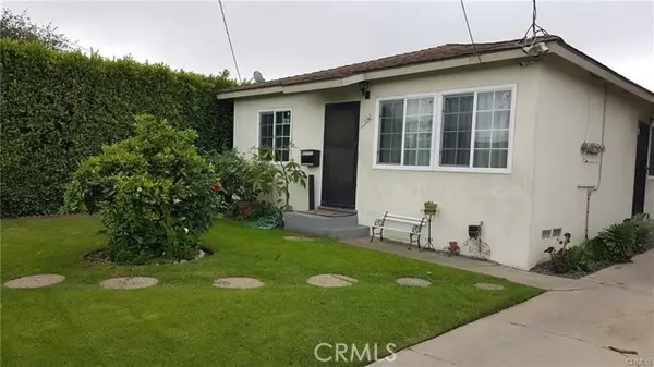 1562 226th, Torrance, CA 90501