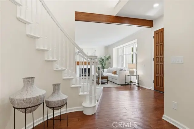 10 Horseshoe, Rolling Hills Estates, CA 90274 - Image #3