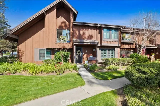 2104 Mount Shasta, San Pedro, CA 90732 - Image #1