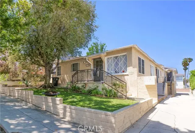 1136 10th Street, San Pedro, CA 90731 - #1