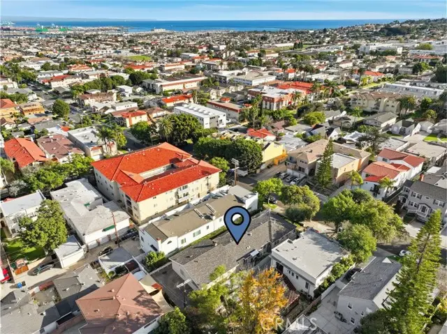 1136 10th Street, San Pedro, CA 90731 - #2