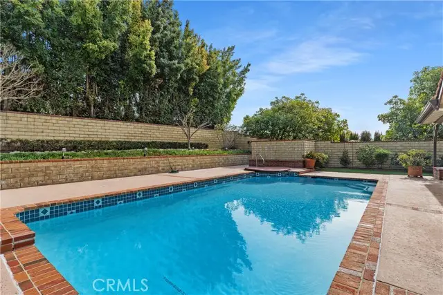 28630 Meadowmist Drive, Rancho Palos Verdes, CA 90275 - #3