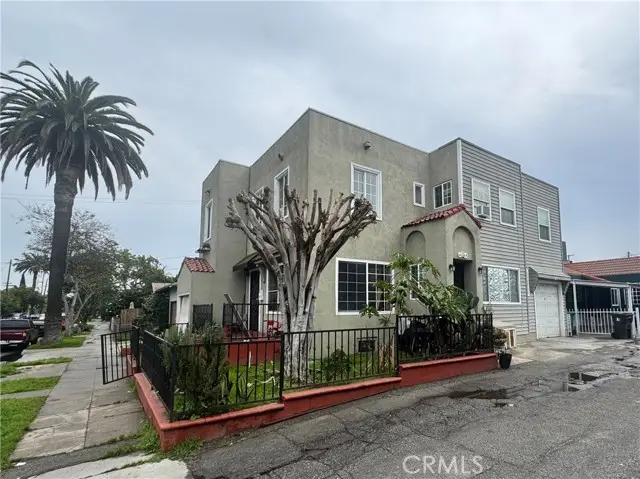 410 21st Street, Long Beach, CA 90806 - Image #3