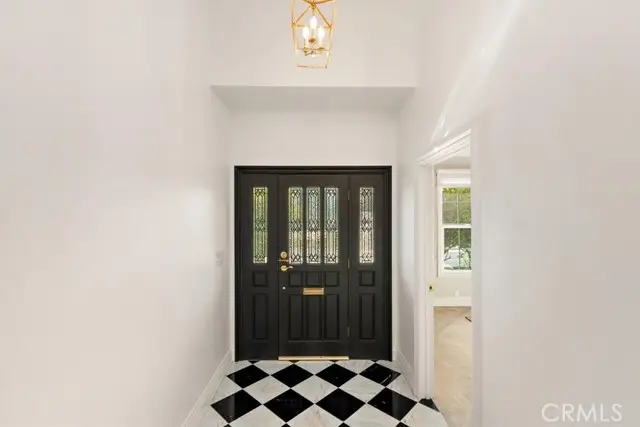 2765 Huntington Drive, San Marino, CA 91108 - #2