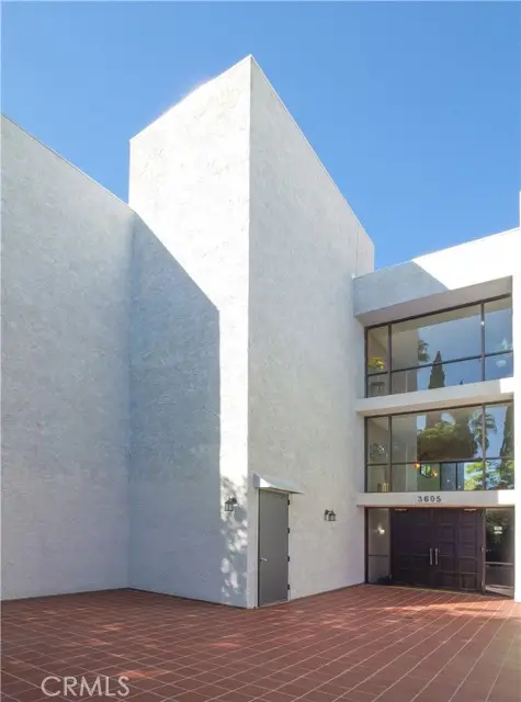 3605 Hidden  #310, Rolling Hills Estates, CA 90274 - #1