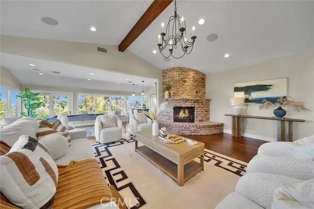 4 Deerhill, Rolling Hills Estates, CA 90274 - #2