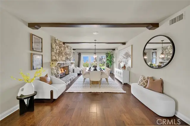 4 Deerhill, Rolling Hills Estates, CA 90274 - #3