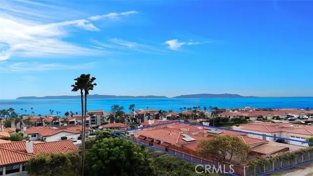 32508 Seawolf Drive, Rancho Palos Verdes, CA 90275 - #1