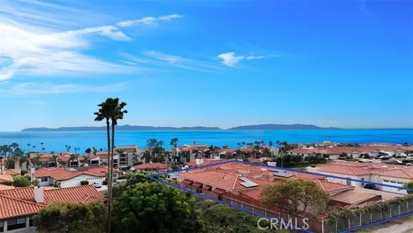 32508 Seawolf Drive, Rancho Palos Verdes, CA 90275