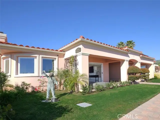 32508 Seawolf Drive, Rancho Palos Verdes, CA 90275 - #3