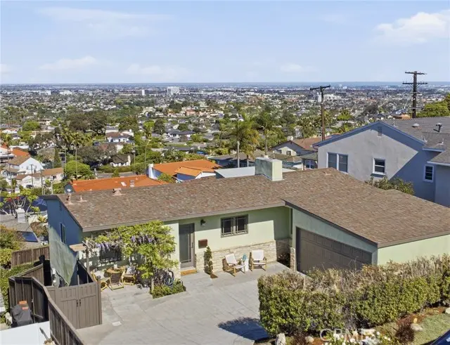 845 Calle Miramar, Redondo Beach, CA 90277 - #3