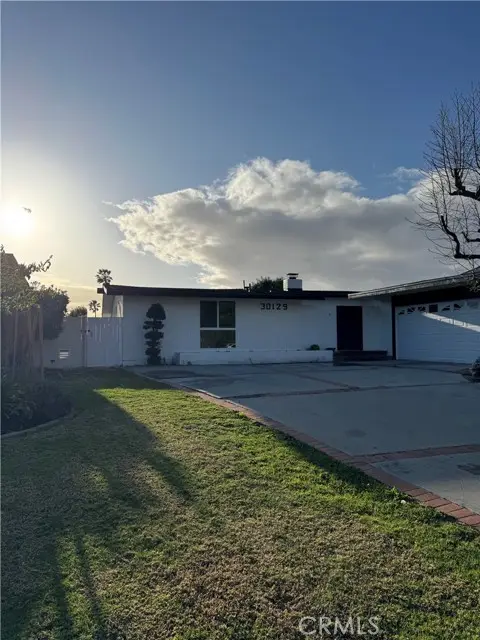 30129 Via Rivera, Rancho Palos Verdes, CA 90275