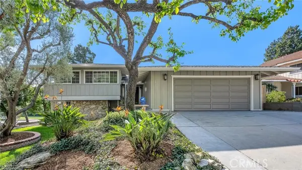 5702 Scotwood, Rancho Palos Verdes, CA 90275