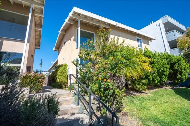 1317 Beryl Street, Redondo Beach, CA 90277 - #2
