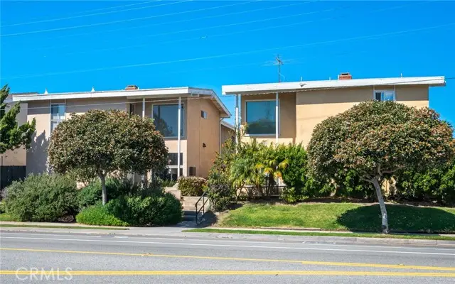 1317 Beryl Street, Redondo Beach, CA 90277 - #3