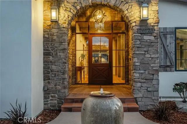 26123 Marina Drive, Palos Verdes Estates, CA 90274 - #2