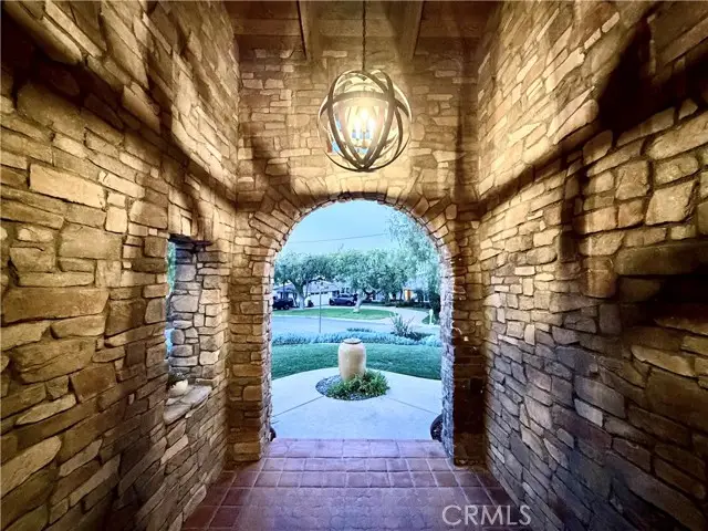 26123 Marina Drive, Palos Verdes Estates, CA 90274 - #3