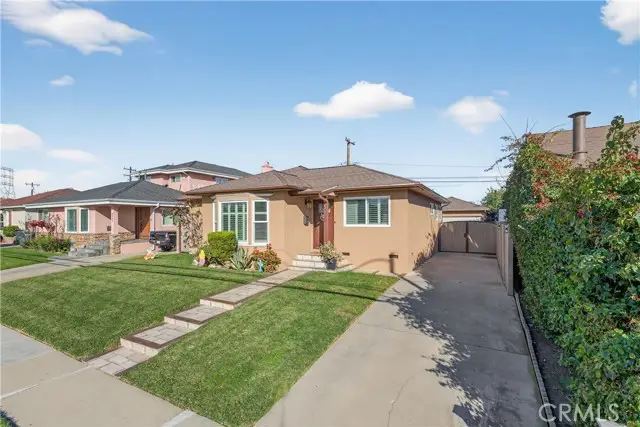 4738 Palo Verde, Lakewood, CA 90713 - #3