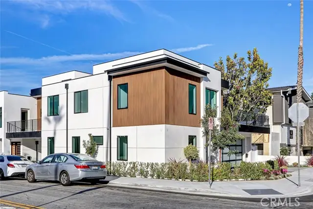 2701 Ruhland Avenue, Redondo Beach, CA 90278 - #2