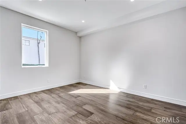 2302 Perkins Lane, Redondo Beach, CA 90278 - #3