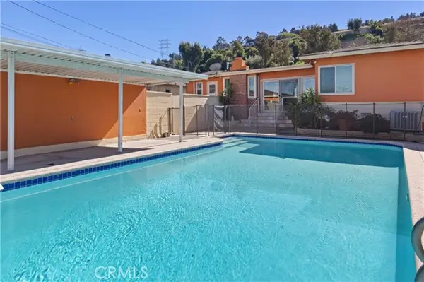 5629 Brushton, Los Angeles, CA 90008