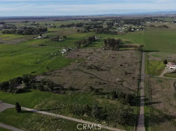 5160 Ranch House, Sheridan, CA 95681