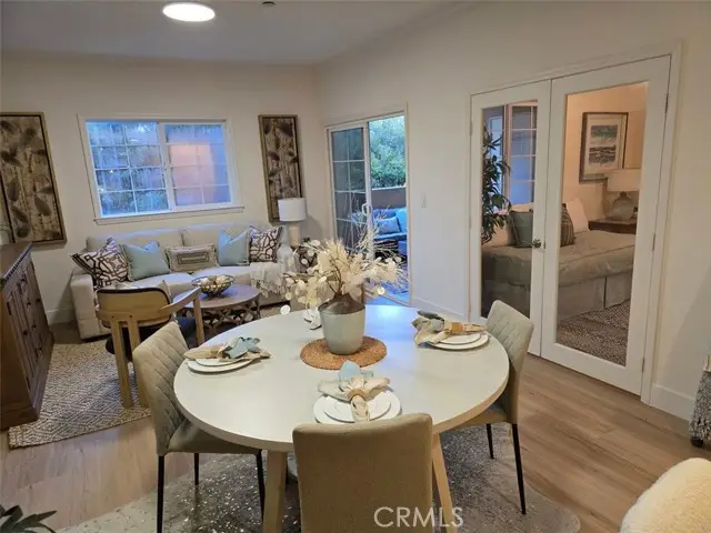 21345 Hawthorne Boulevard  #114, Torrance, CA 90503 - #3