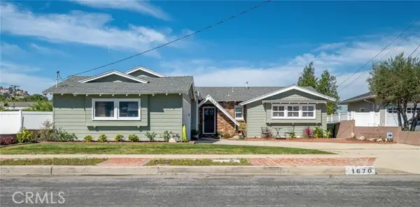 1670 7th, San Pedro, CA 90732