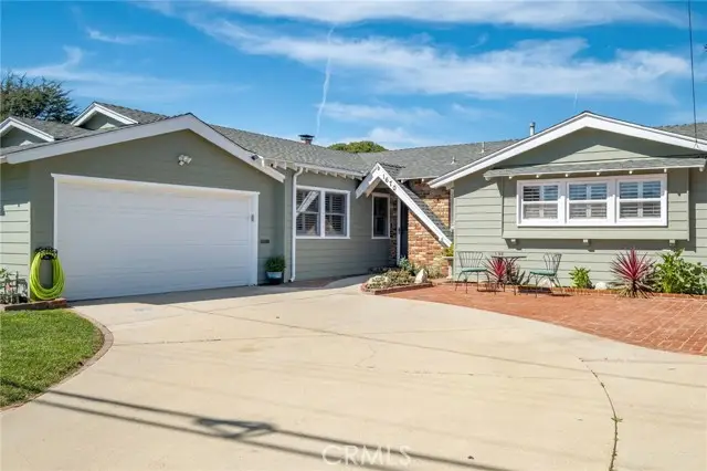 1670 7th, San Pedro, CA 90732 - #2