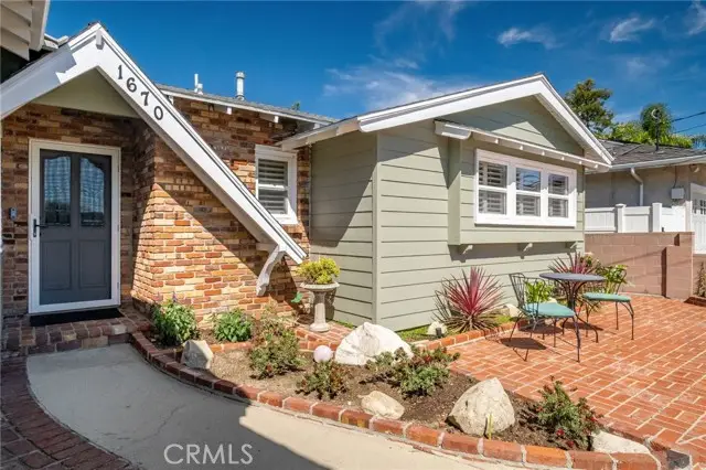 1670 7th, San Pedro, CA 90732 - #3