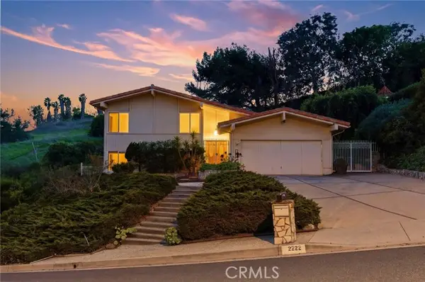 2222 Rue Le Charlene, Rancho Palos Verdes, CA 90275