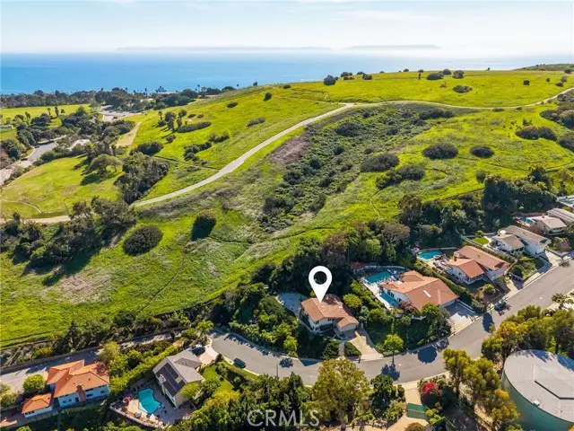 2222 Rue Le Charlene, Rancho Palos Verdes, CA 90275 - #3