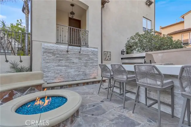 347 Tall Oak, Irvine, CA 92603 - #3