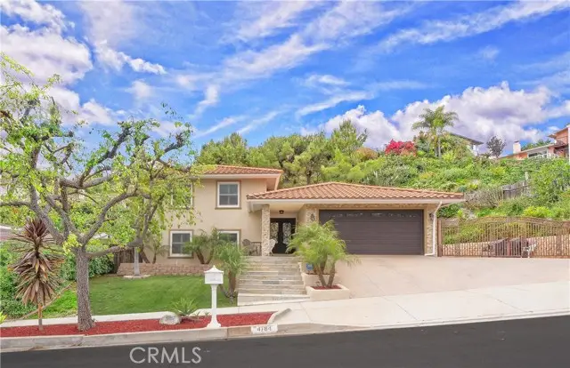 4784 Browndeer Lane, Rancho Palos Verdes, CA 90275 - #1