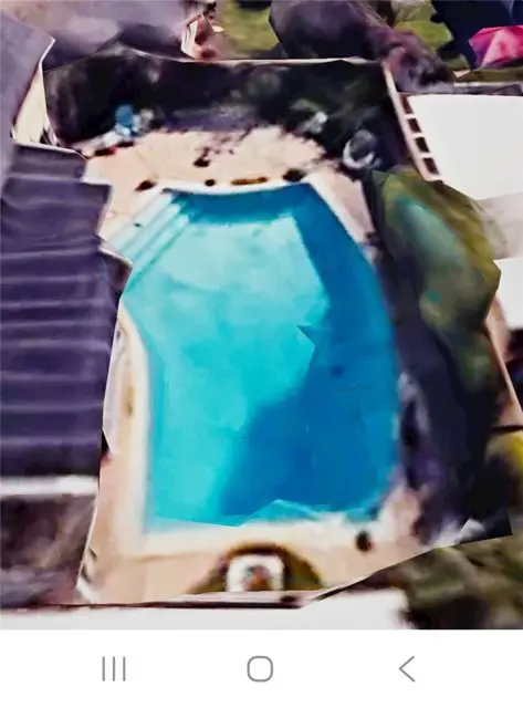 2446 W. 229TH PLACE, Torrance, CA 90501 - #2