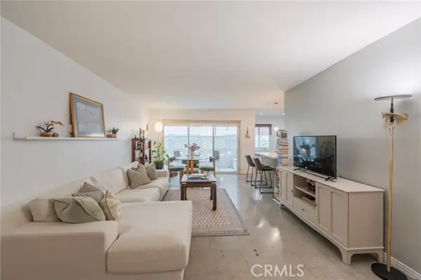 8710 Delgany  #3, Playa Del Rey, CA 90293