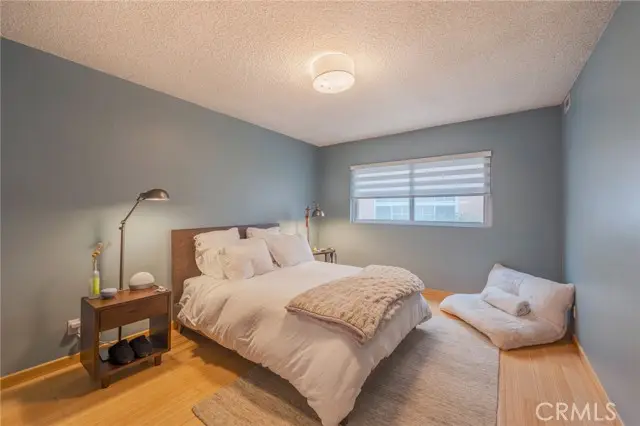 8710 Delgany  #3, Playa Del Rey, CA 90293 - #3