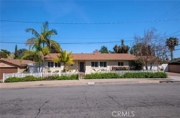 29214 Bayend, Rancho Palos Verdes, CA 90275