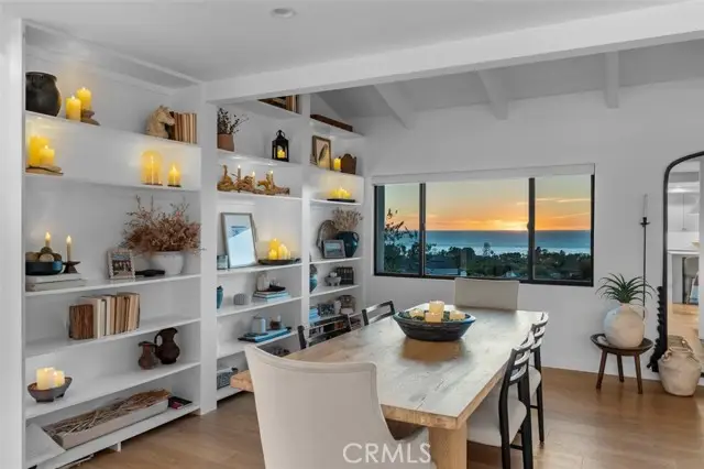 1016 Via Romero, Palos Verdes Estates, CA 90274 - #2