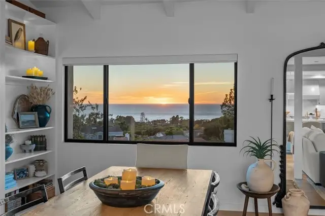 1016 Via Romero, Palos Verdes Estates, CA 90274 - #3