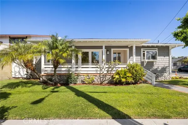 2147 236th Street, Torrance, CA 90501