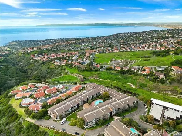 6542 Ocean Crest  #C112, Rancho Palos Verdes, CA 90275
