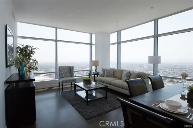 900 Olympic Boulevard  #36B, Los Angeles, CA 90015 - #1