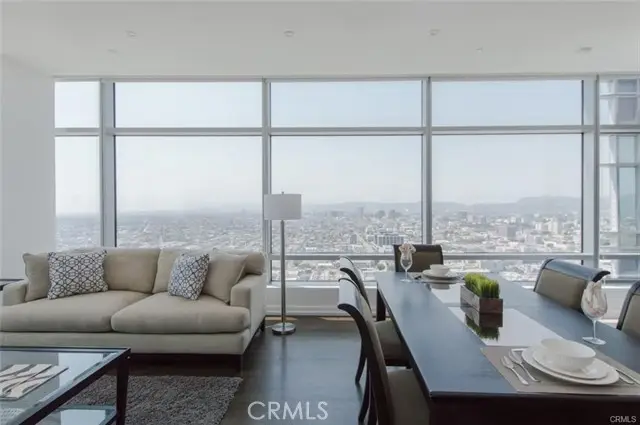 900 Olympic Boulevard  #36B, Los Angeles, CA 90015 - #2