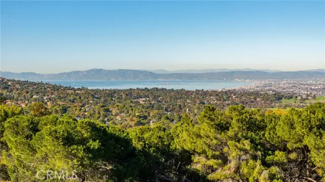 80 Saddleback, Rolling Hills, CA 90274 - #2