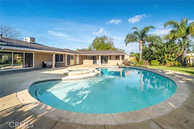 4 Silverleaf, Rolling Hills Estates, CA 90274 - #2