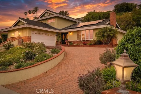 3675 Vigilance, Rancho Palos Verdes, CA 90275