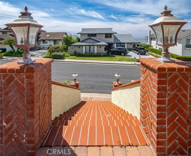 3675 Vigilance, Rancho Palos Verdes, CA 90275 - #2