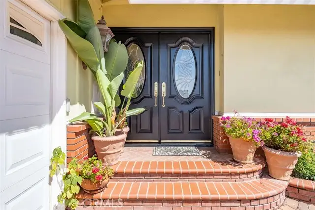 3675 Vigilance, Rancho Palos Verdes, CA 90275 - #3