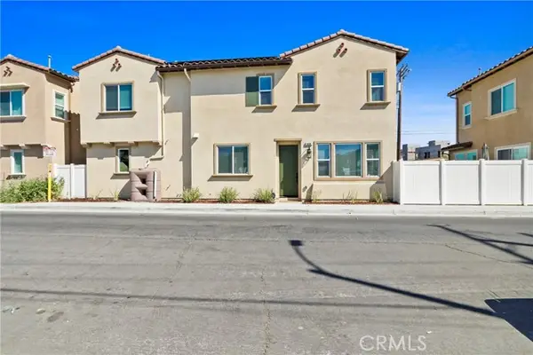 1416 Plaza Del Amo, Torrance, CA 90501